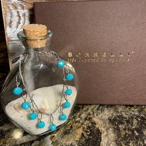 Sorrelli Milana Bracelet